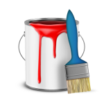 Enhance your indoor spaces with smooth, flawless finishes. We handle walls, ceilings, and trim with care for a fresh, vibrant look.